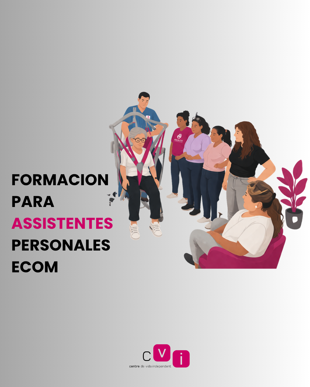 FORMACION