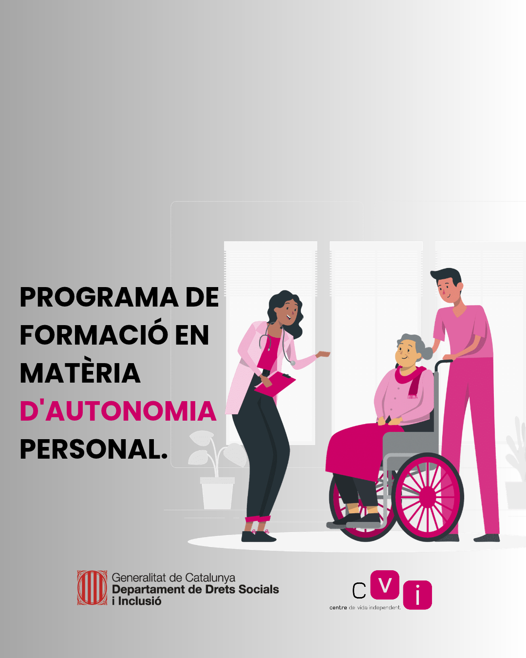 Programa